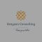 Brayson Consulting Ltd