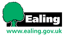 Ealing Council