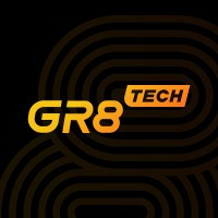 Gr8 Tech