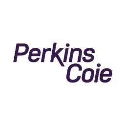 Perkins Coie