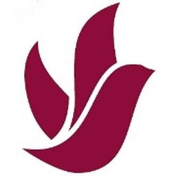 Administrative Coordinator - Albany, NY