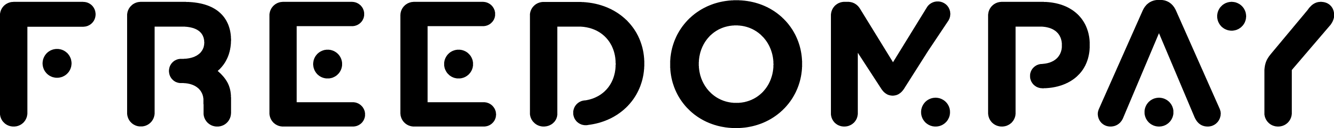 FreedomPay