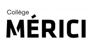 Collège Mérici