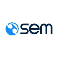 SEM
