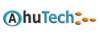 AHU Technologies