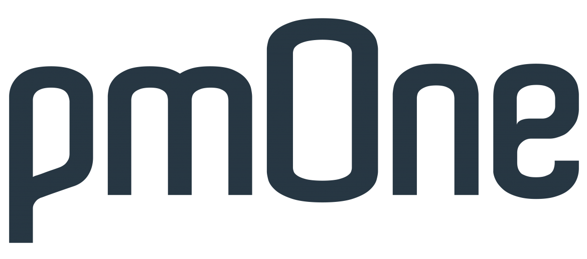 pmOne