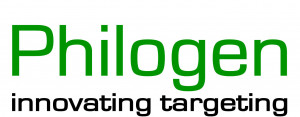 Philogen S.p.A.