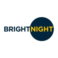 BrightNight