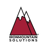 IronMountain Solutions