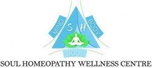 Soul Homeopathy
