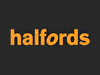 Halfords