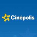 Cinepolis USA