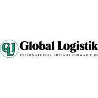 GLI Global Logistik Internationale Speditions GmbH