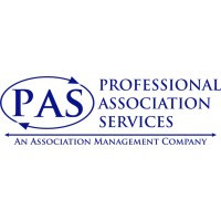 Professional Association Services