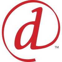 D-Tools Inc.