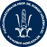 Praxis Prof. Dr. Robert Nölken