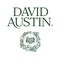 David Austin Roses