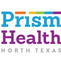 Prism Health North Texas