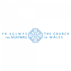 The Church in Wales image