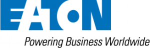 Eaton
