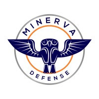 Minerva Defense, Inc.