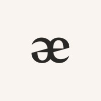Aethos