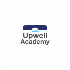 Upwell Academy, Wisbech, Cambridgeshire