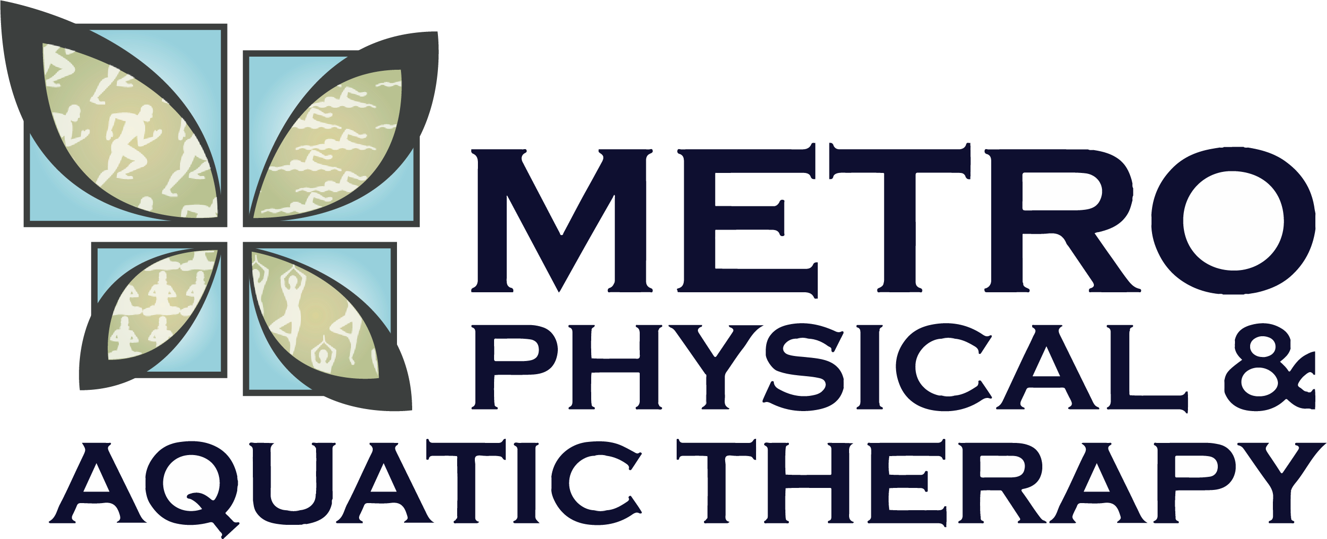 METRO PHYSICAL & AQUATIC THERAPY