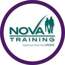 Nova Training
