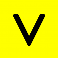 VANMOOF