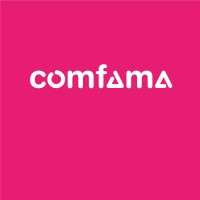COMFAMA