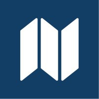 Nascence Group LLC