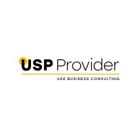 USP PROVIDER
