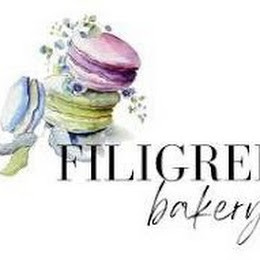 Filigree Bakery