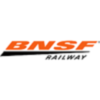 BNSF Railway Company