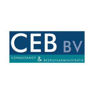 CEB