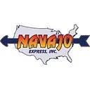 Navajo Express