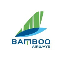 Bamboo Airways