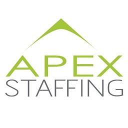 Apex Staffing, Inc.