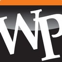 William Paterson University