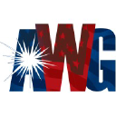 American Welding & Gas Inc.