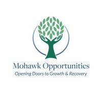 Mohawk Opportunities, Inc.