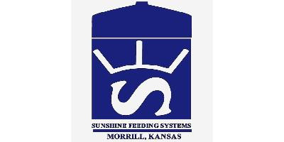 Sunshine Feeding Systems