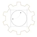 Protecnium