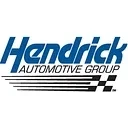 Hendrick Automotive Group