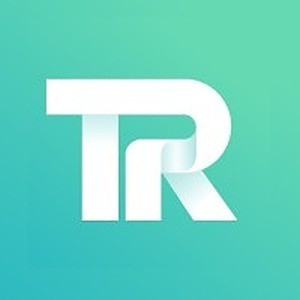 Topin Recruitment