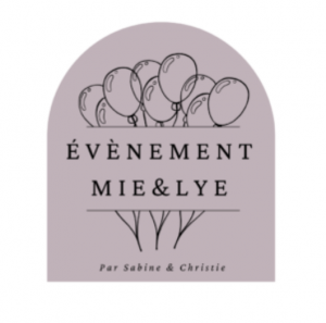 MIE&LYE