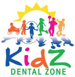A Kidz Dental Zone