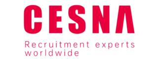 Cesna Recruitment