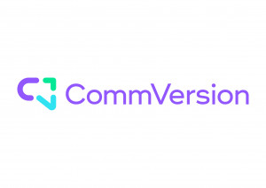 CommVersion Solutions Pvt Ltd